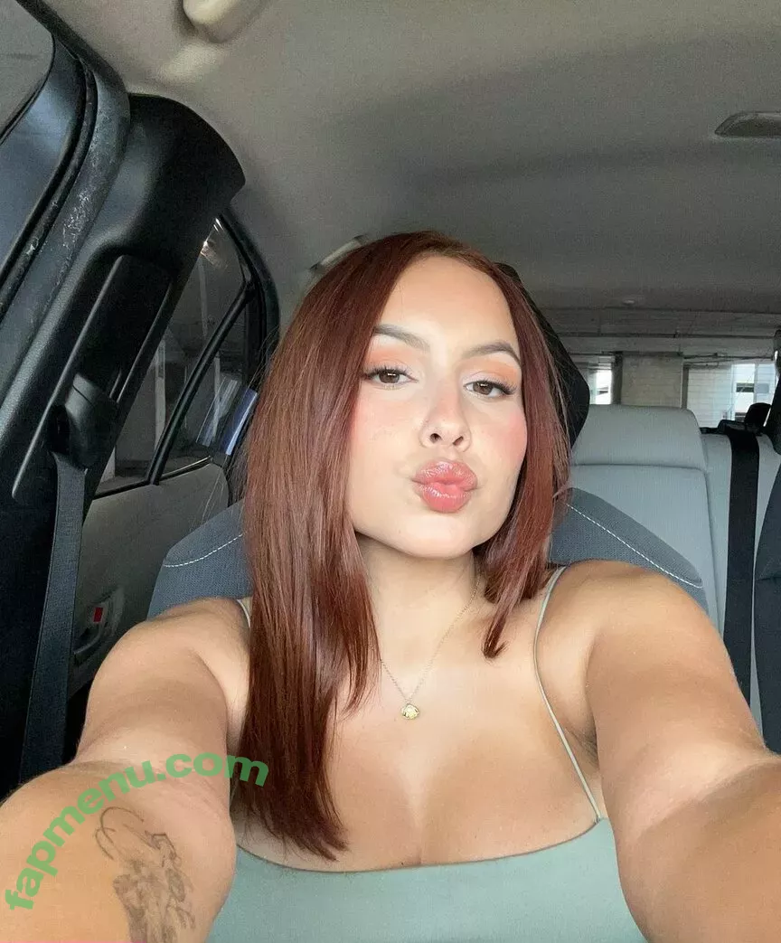 Alejandramariaxo nude photo #0162 (alejandramariaxo_ / malejandraq)