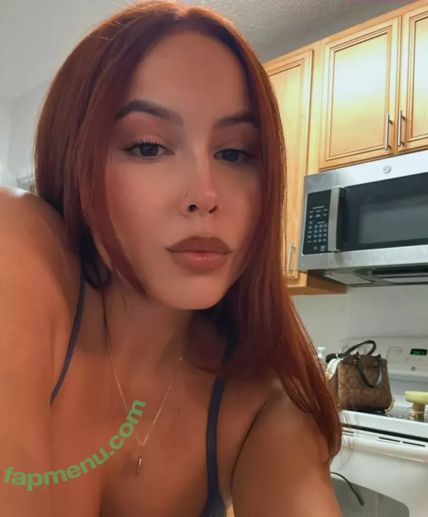 Alejandramariaxo nude photo #0163 (alejandramariaxo_ / malejandraq)