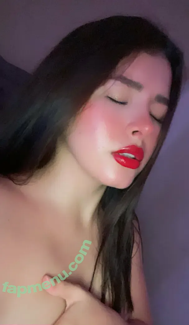 alejandrapalaciosof nude photo #0025 (Alejandra palacios / alejandrapalaciosoficial / alejapalaciosof)