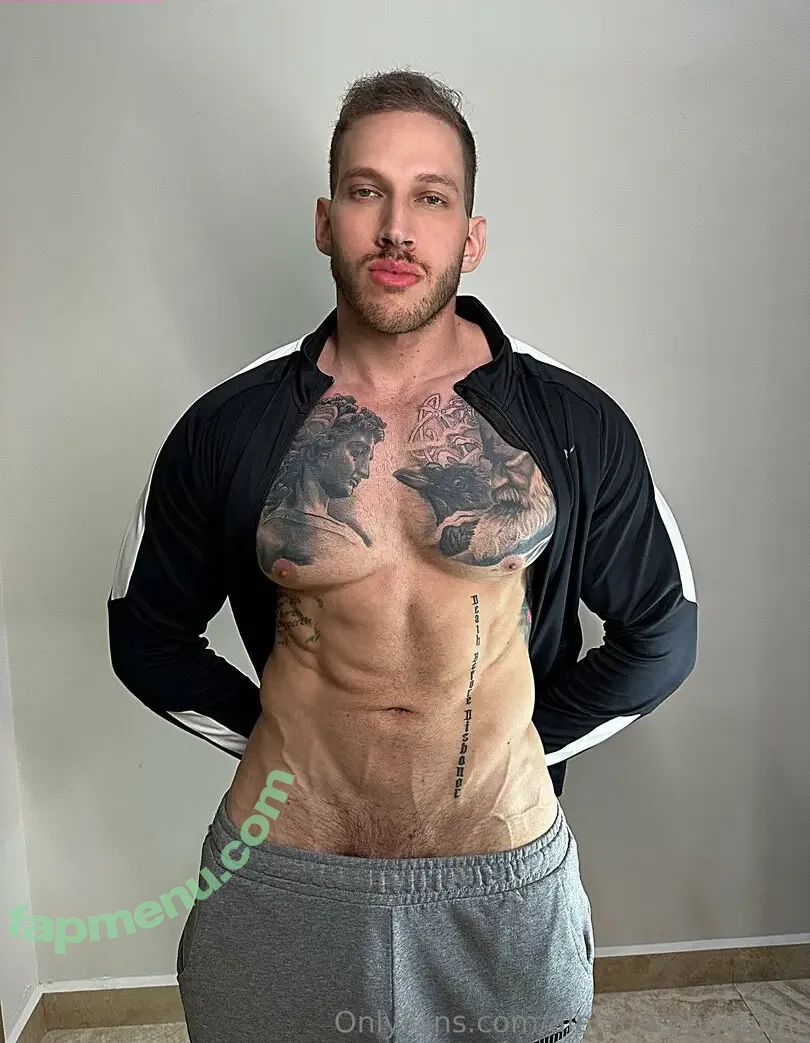 alejandrobelmont nude photo #0094 (alejandro_belmont_)