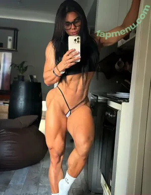 Alejankar nude photo #0018
