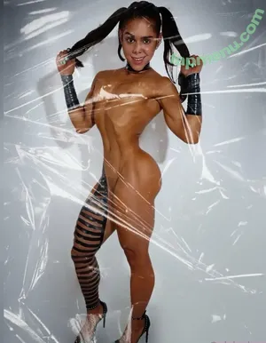Alejankar nude photo #0019