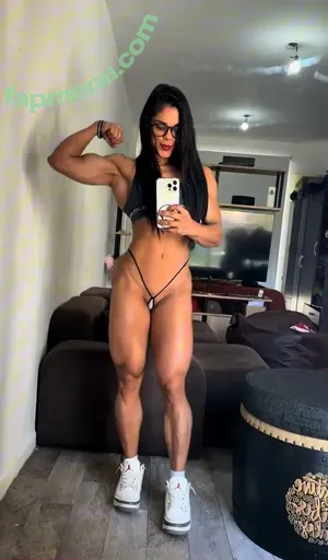 Alejankar nude photo #0021