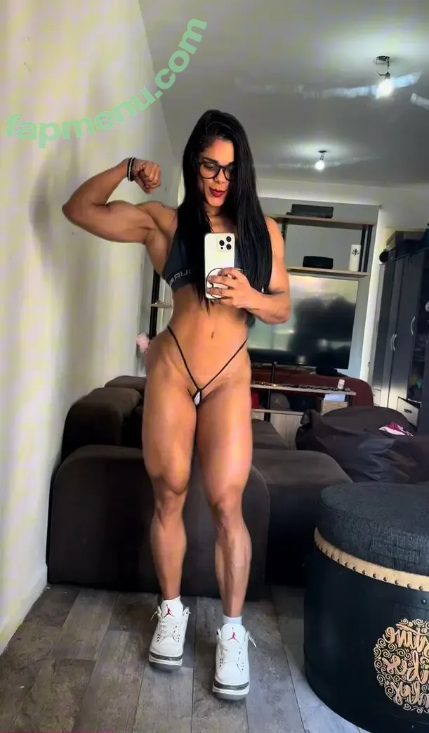 Alejankar nude photo #0021 (Alejankar)