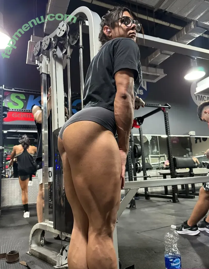 Alejankar nude photo #0025 (Alejankar)