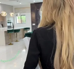 Alejita Rios / aalejitarioss / alejitarios27 nude photo #0057