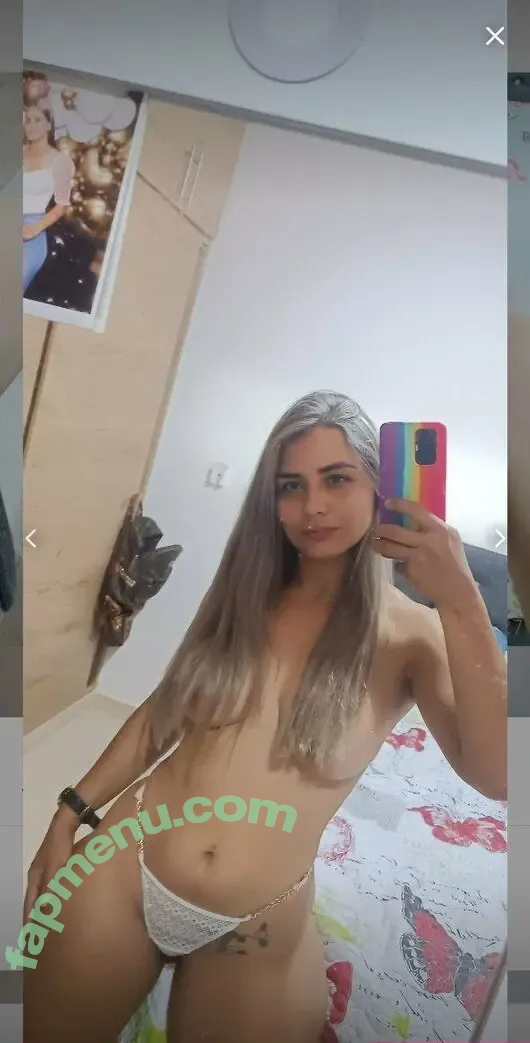 Alejita Rios nude photo #0012 (aalejitarioss / alejitarios27)
