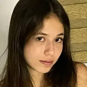 alejita2501 / alejandra2501 / love.alejitaaaa nude photo #0025