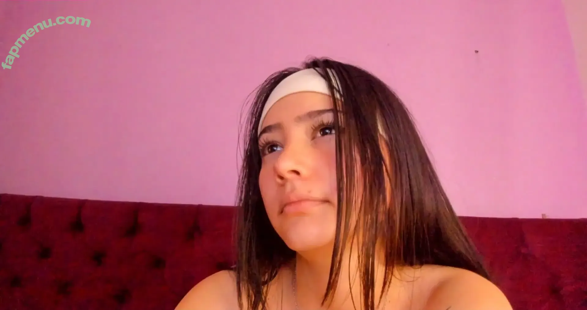 Alejita699 nude photo #0090 (Alejita699)