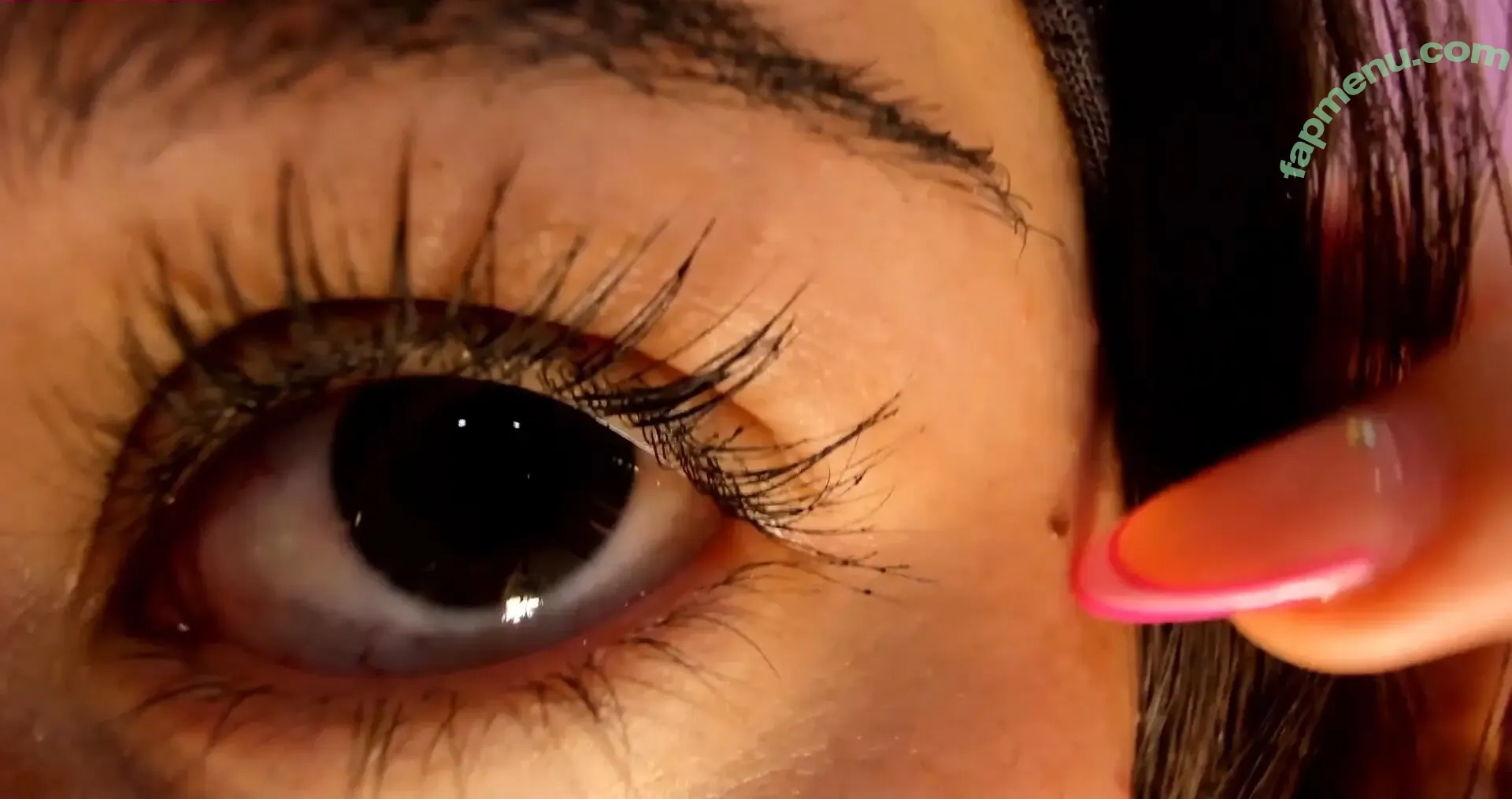 Alejita699 nude photo #0106 (Alejita699)