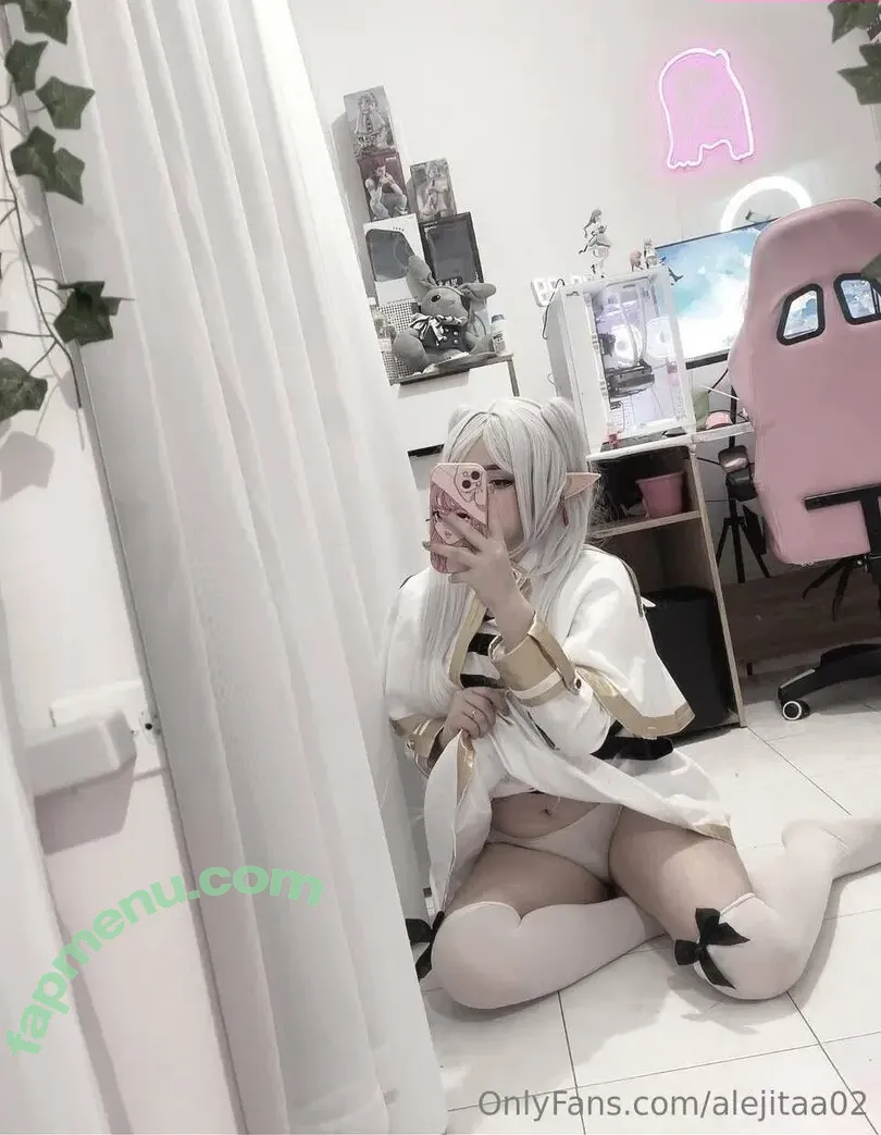 alejitaa02 nude photo #0002 (alejitaaa_)