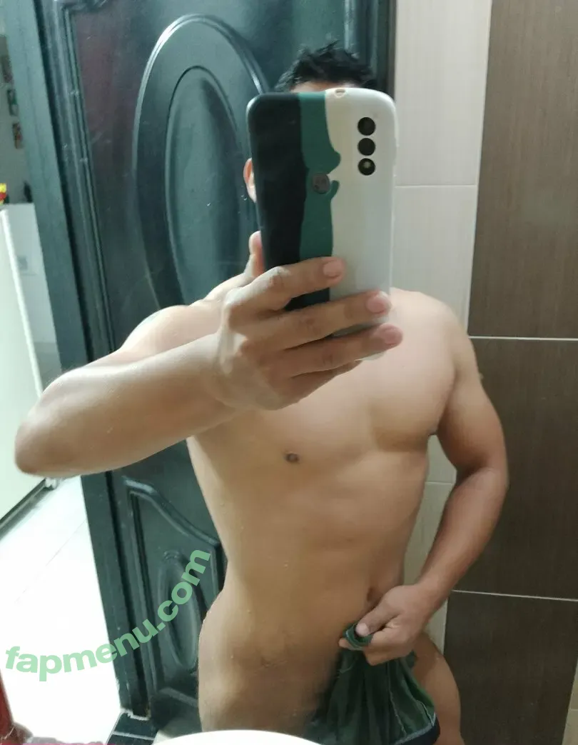 alejo_cortez nude photo #0067 (alejo_cortez_)