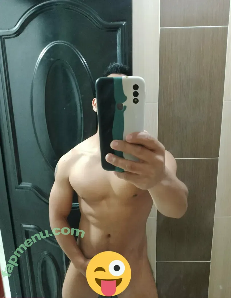 alejo_cortez nude photo #0068 (alejo_cortez_)