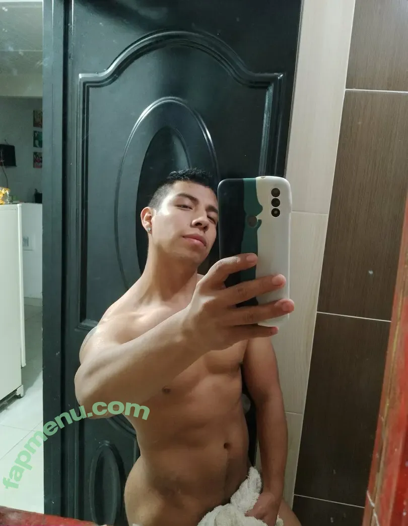 alejo_cortez nude photo #0074 (alejo_cortez_)