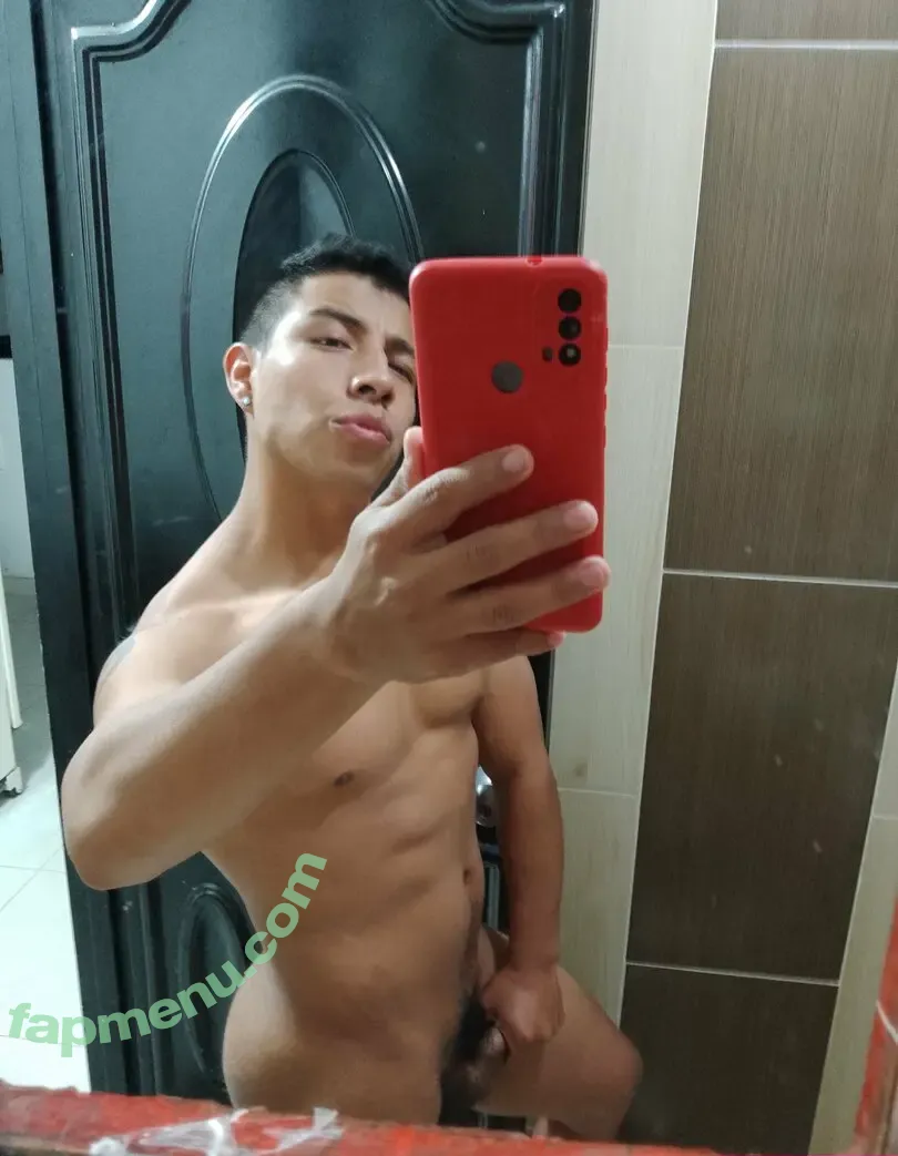 alejo_cortez nude photo #0075 (alejo_cortez_)