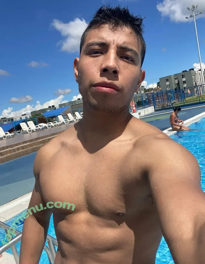 alejo_cortez nude photo #0076 (alejo_cortez_)