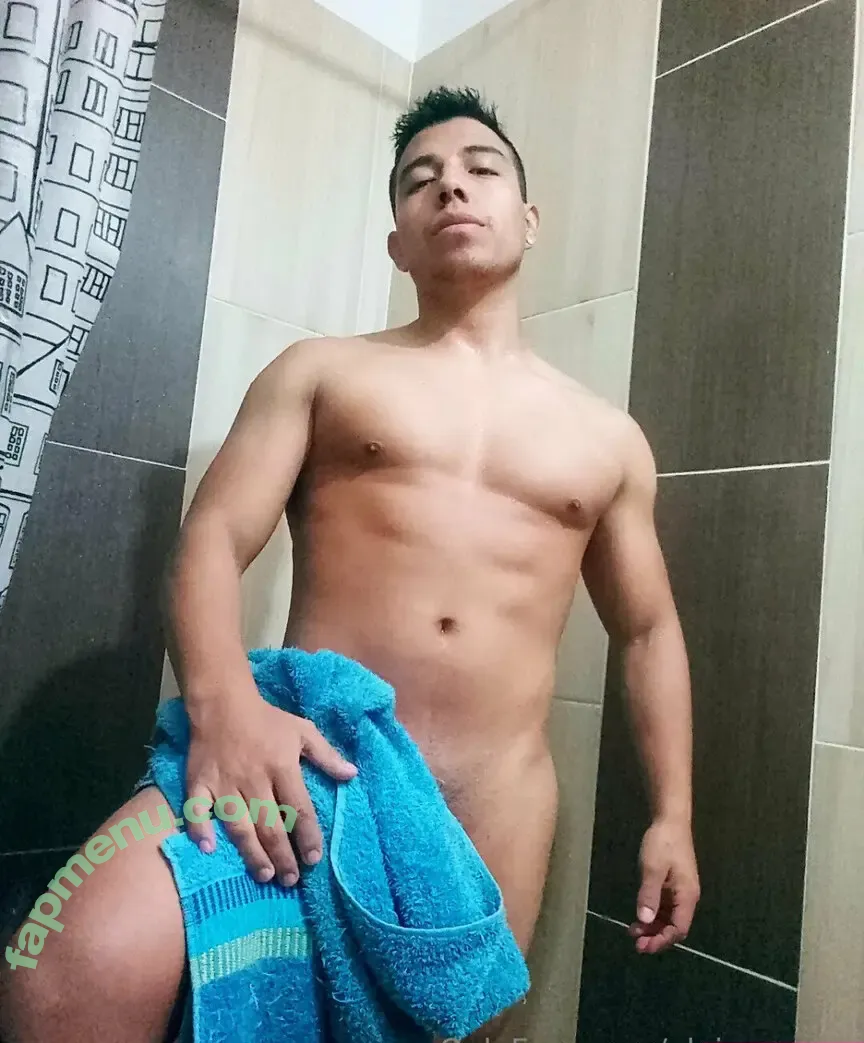 alejo_cortez nude photo #0079 (alejo_cortez_)