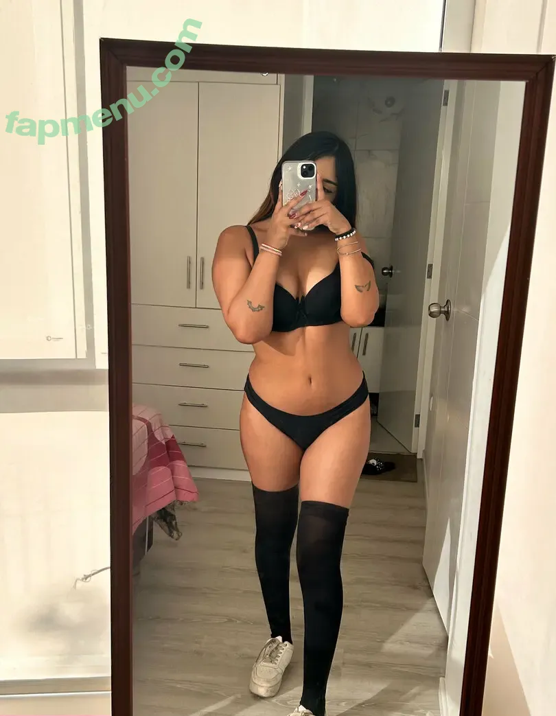 alekatt nude photo #0017 (alekatt)