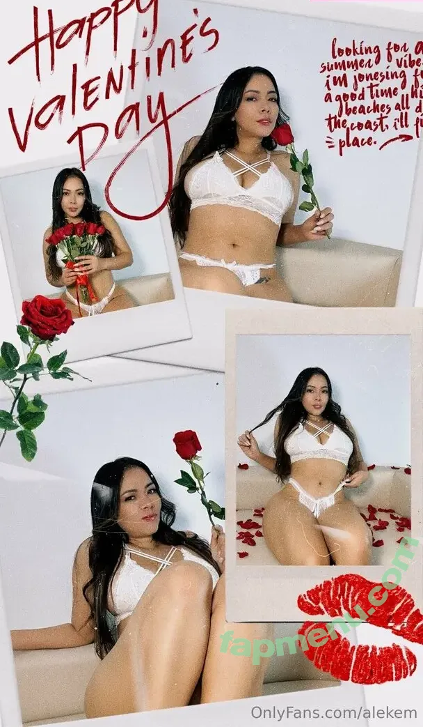 alekem nude photo #0028 (iam__alekem)