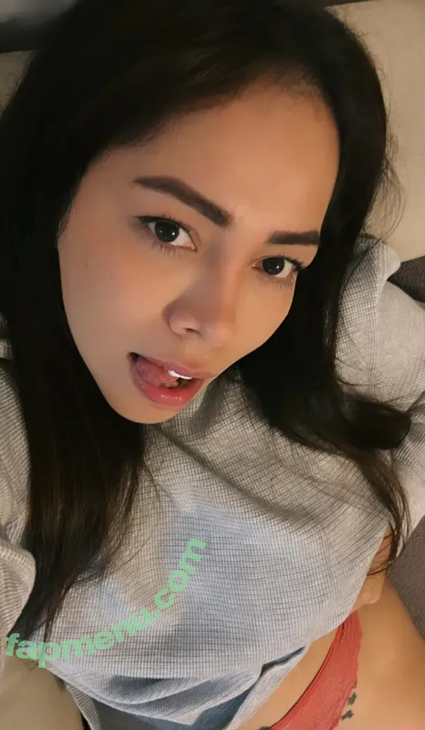 alekem nude photo #0029 (iam__alekem)
