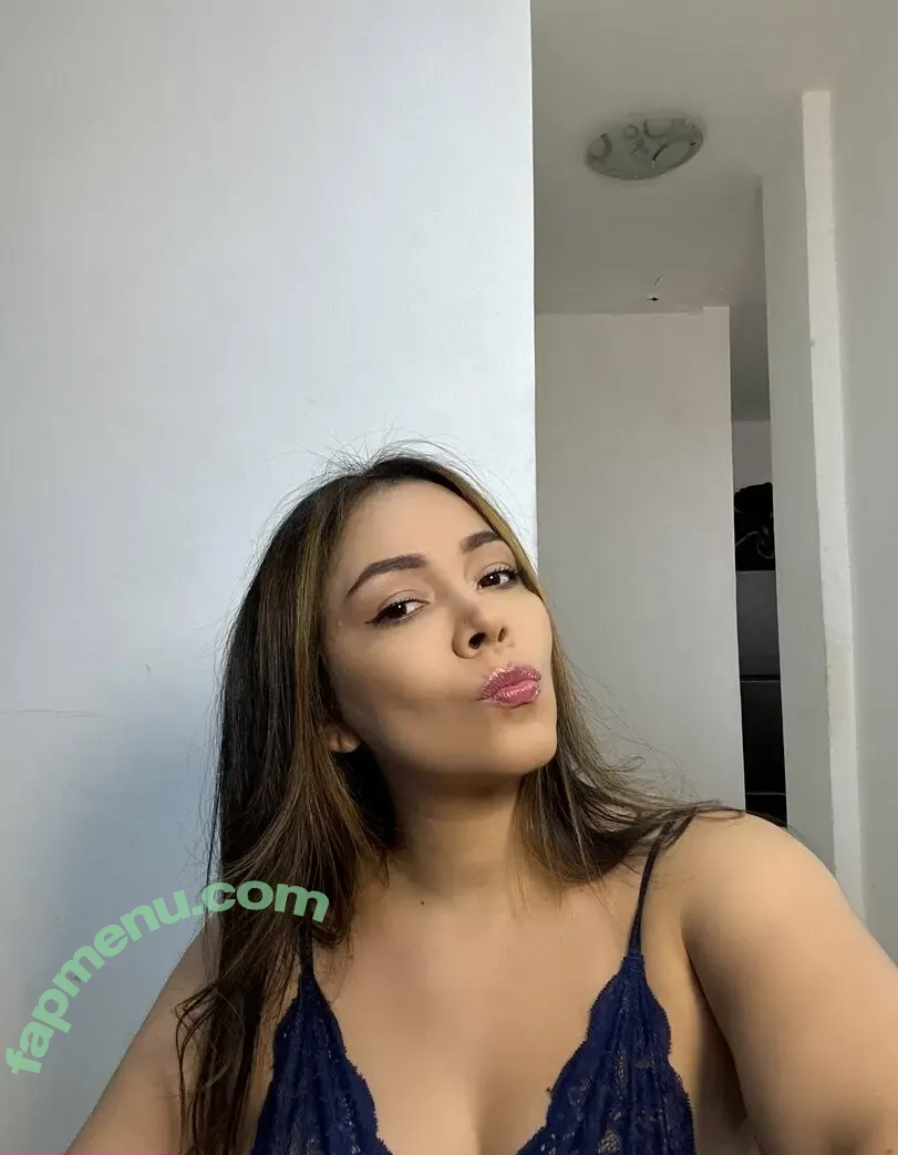 alekem nude photo #0037 (iam__alekem)