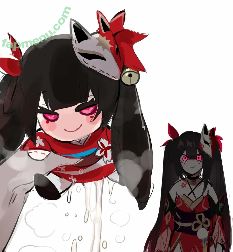 alekirser nude photo #0086 (alekirser)