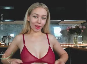 Aleksa_cutie / aleksa1708072020 nude photo #0010