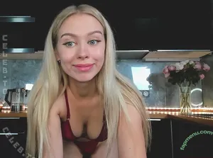 Aleksa_cutie / aleksa1708072020 nude photo #0032