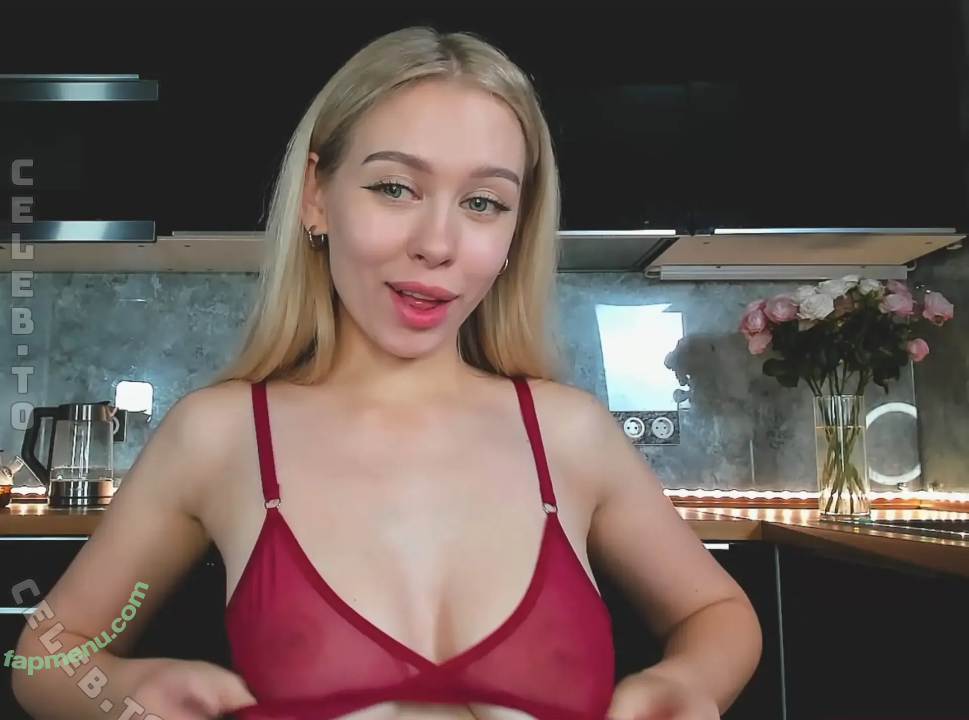 Aleksa_cutie nude photo #0010 (aleksa1708072020)