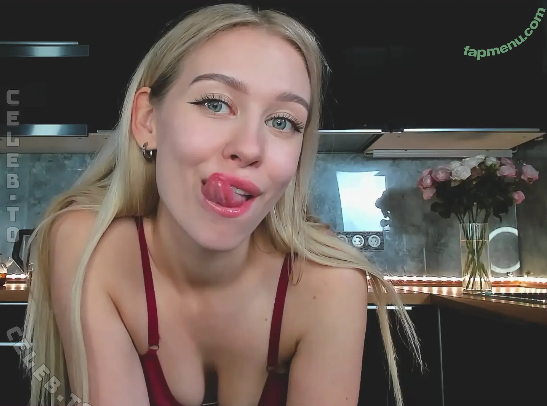 Aleksa_cutie nude photo #0027 (aleksa1708072020)