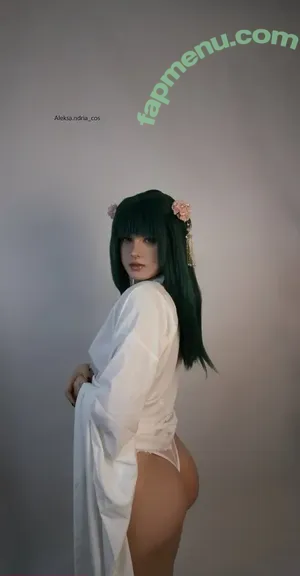 aleksa.ndria, alleksa.ndria leaks