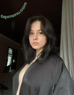 ALeksa.ndria / alleksa.ndria nude photo #0136