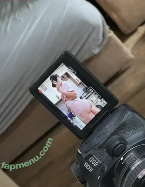 ALeksa.ndria / alleksa.ndria nude photo #0137