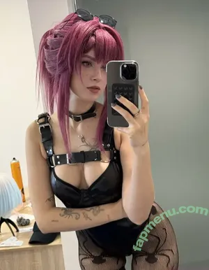 ALeksa.ndria / alleksa.ndria nude photo #0145