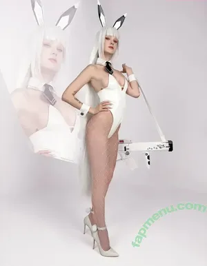 ALeksa.ndria / alleksa.ndria nude photo #0168