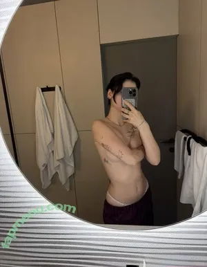 ALeksa.ndria / alleksa.ndria nude photo #0172