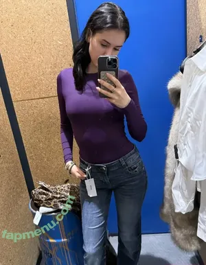 ALeksa.ndria / alleksa.ndria nude photo #0177