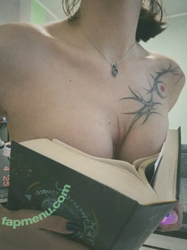 ALeksa.ndria nude photo #0082 (alleksa.ndria)