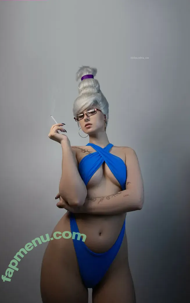 ALeksa.ndria nude photo #0085 (alleksa.ndria)