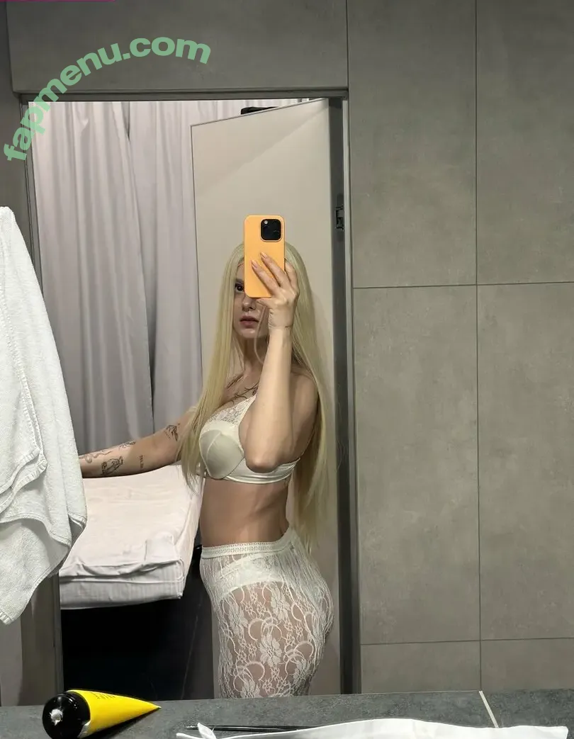 ALeksa.ndria nude photo #0093 (alleksa.ndria)