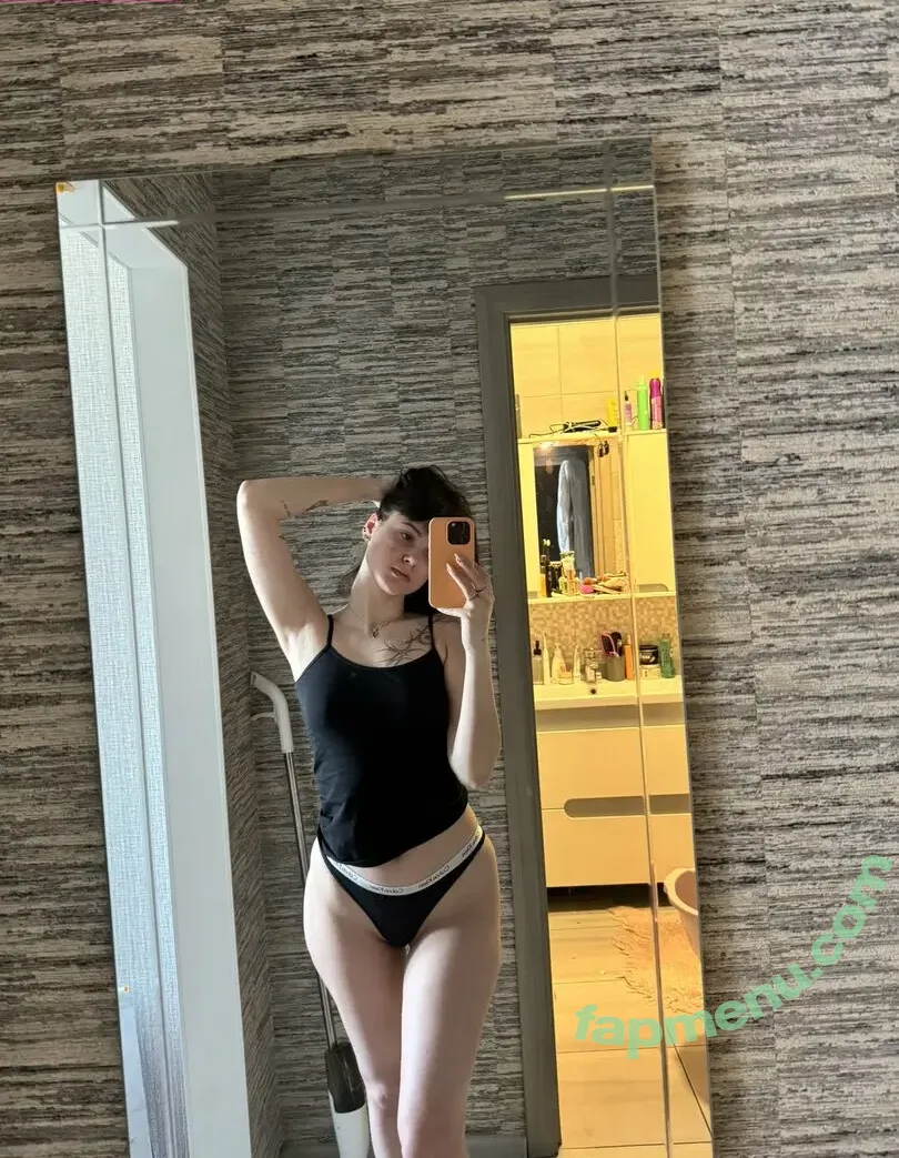 ALeksa.ndria nude photo #0096 (alleksa.ndria)