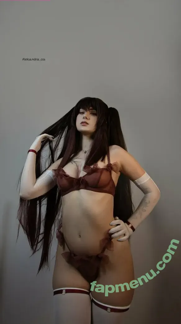 ALeksa.ndria nude photo #0120 (alleksa.ndria)
