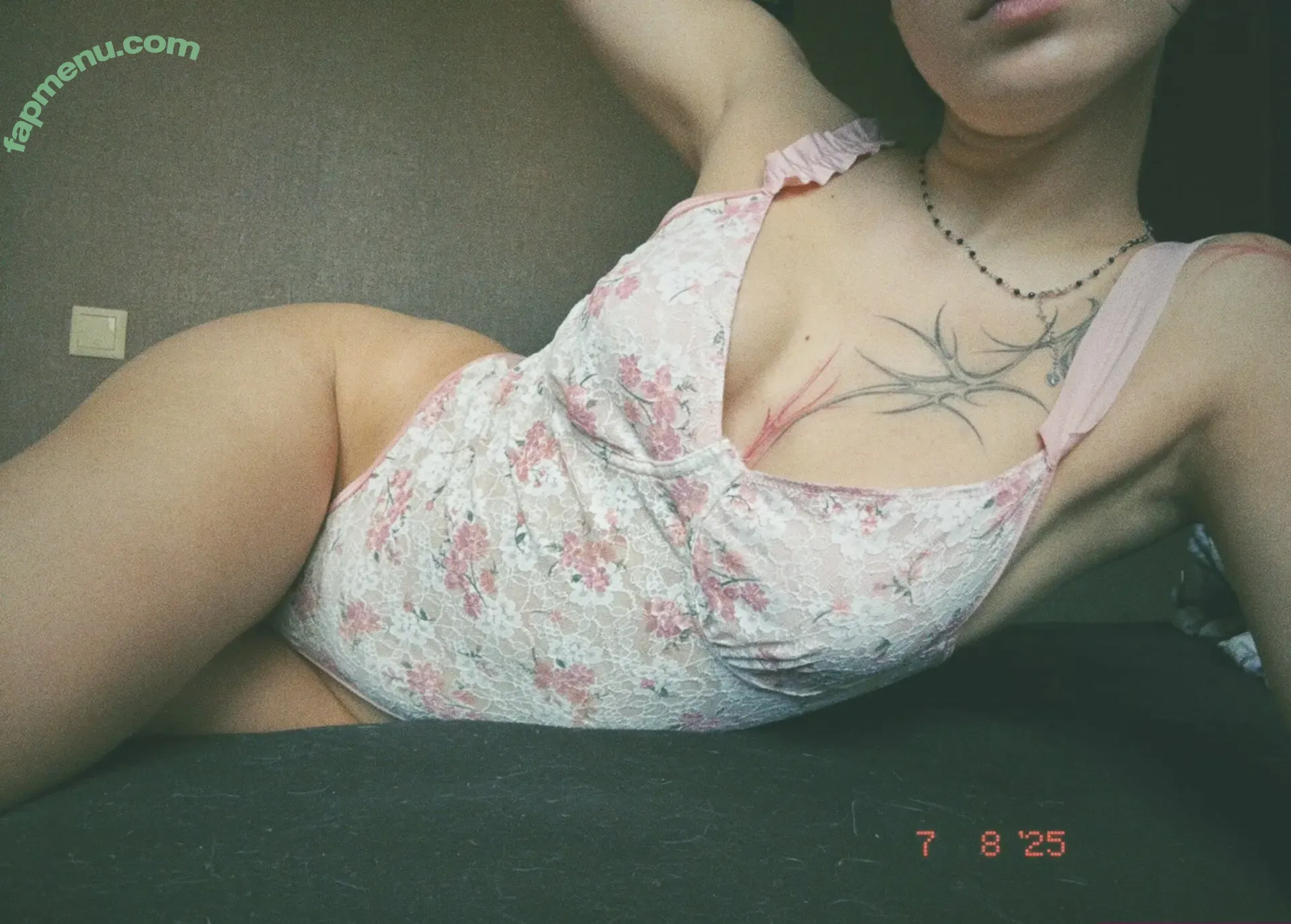 ALeksa.ndria nude photo #0128 (alleksa.ndria)