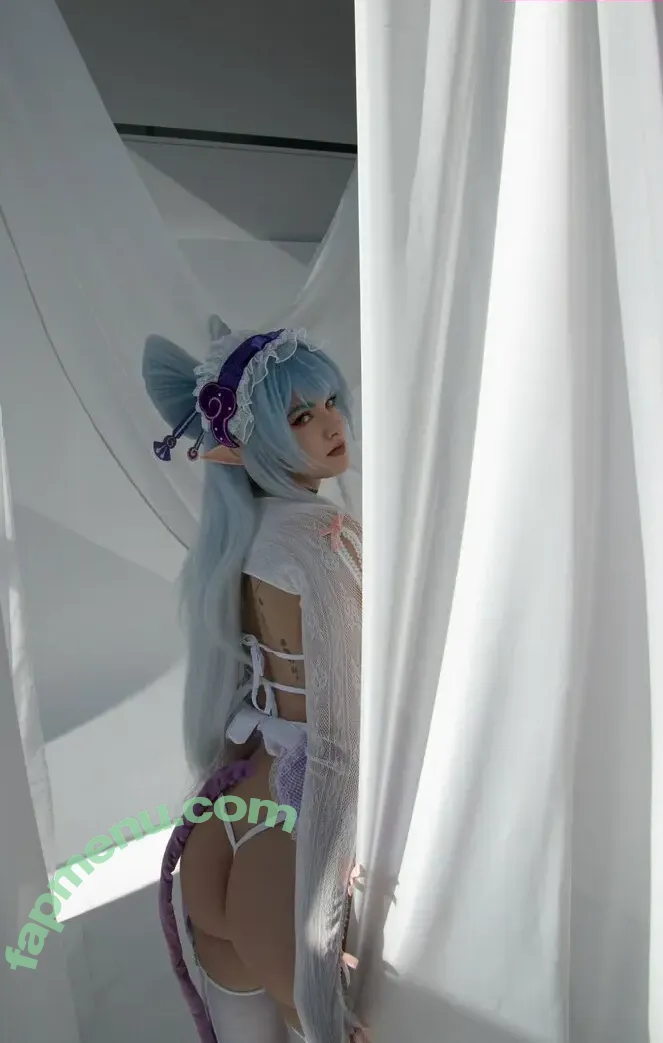 ALeksa.ndria nude photo #0129 (alleksa.ndria)