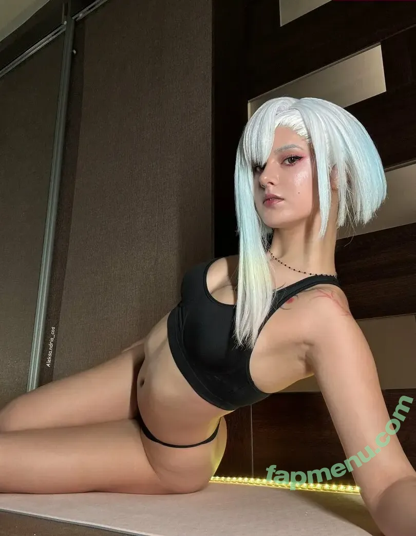 ALeksa.ndria nude photo #0133 (alleksa.ndria)