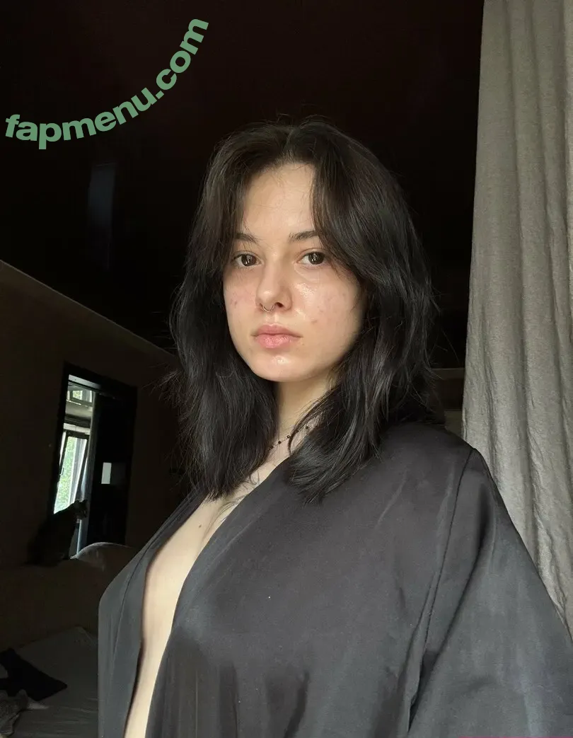 ALeksa.ndria nude photo #0136 (alleksa.ndria)