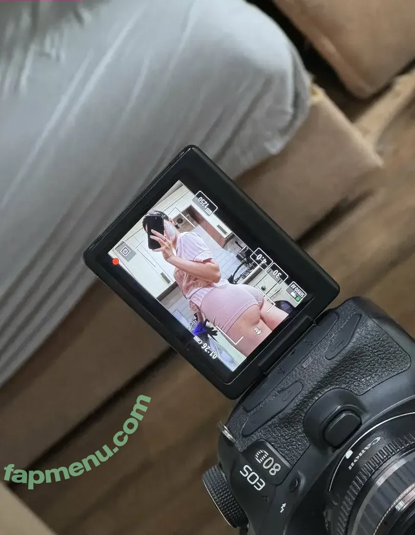 ALeksa.ndria nude photo #0137 (alleksa.ndria)