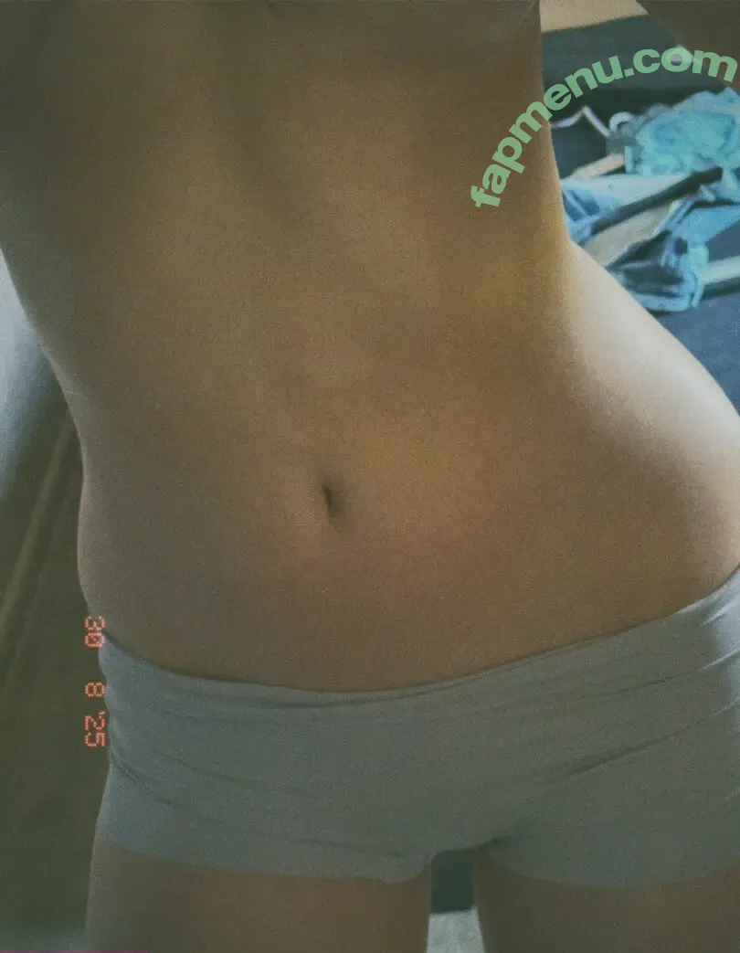 ALeksa.ndria nude photo #0143 (alleksa.ndria)