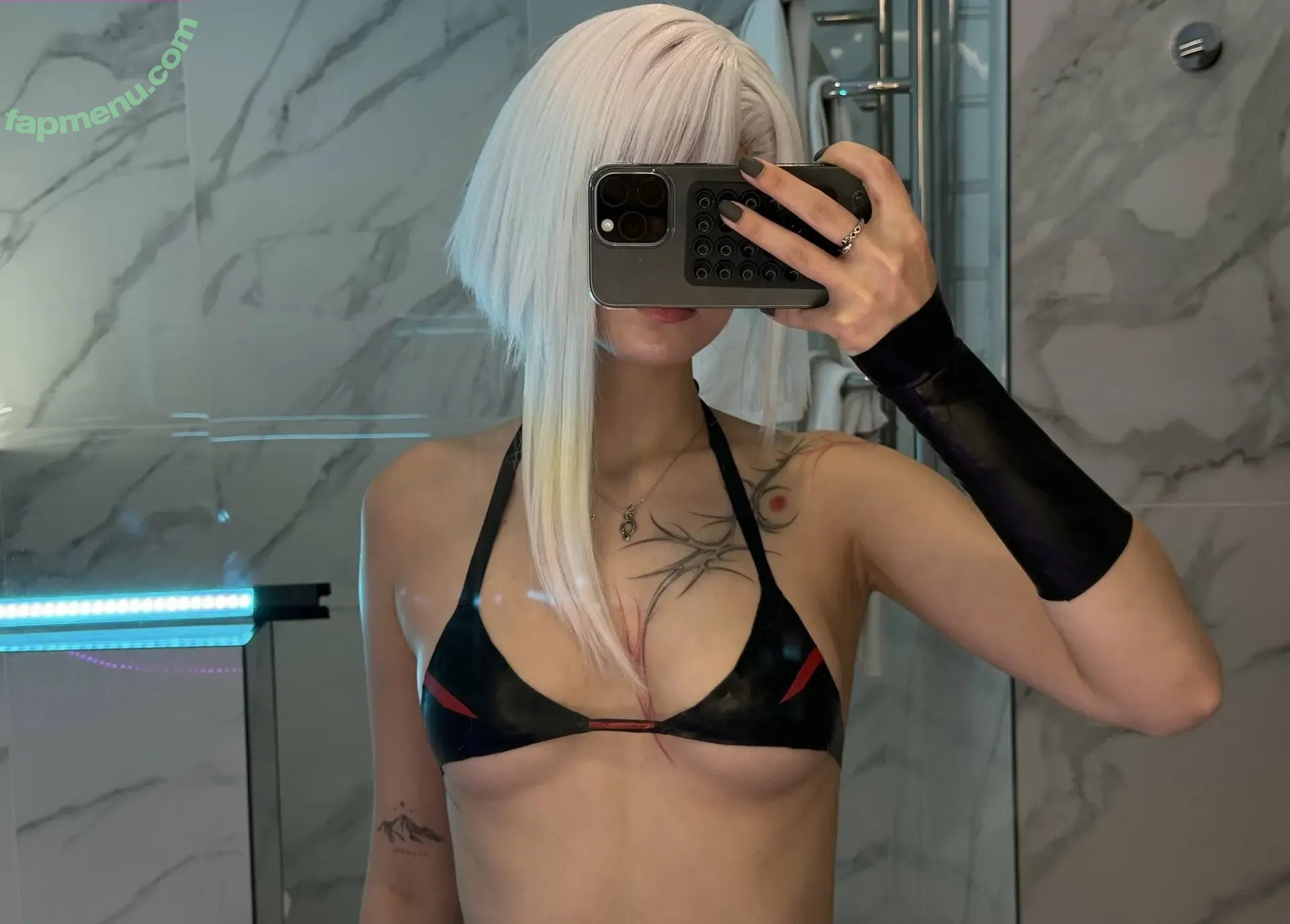 ALeksa.ndria nude photo #0159 (alleksa.ndria)