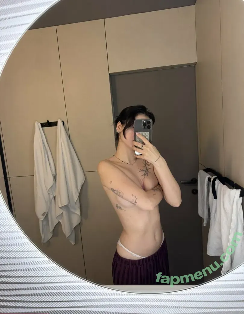 ALeksa.ndria nude photo #0173 (alleksa.ndria)